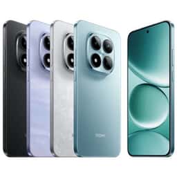 redmi note15 pro 8GB/256GB