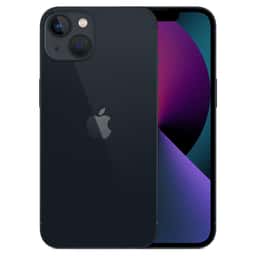 iphone 13 128 gb - GRADO A