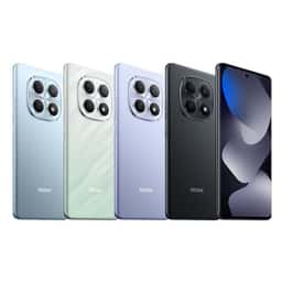redmi note 15 6GB/128GB