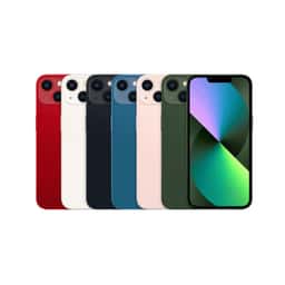 iPhone 13 128GB
