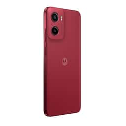 Vista 2 de Moto G05 12/128GB
