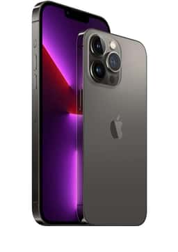 Vista 2 de iphone 13 pro max 128GB - A