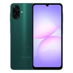 Vista 1 de Galaxy A07