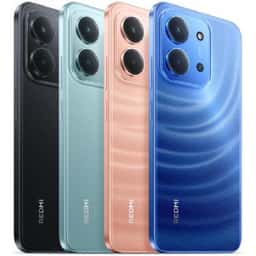 redmi 15C