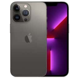 Vista 1 de iphone 13 pro max 128GB - A