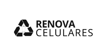 Renova Celulares