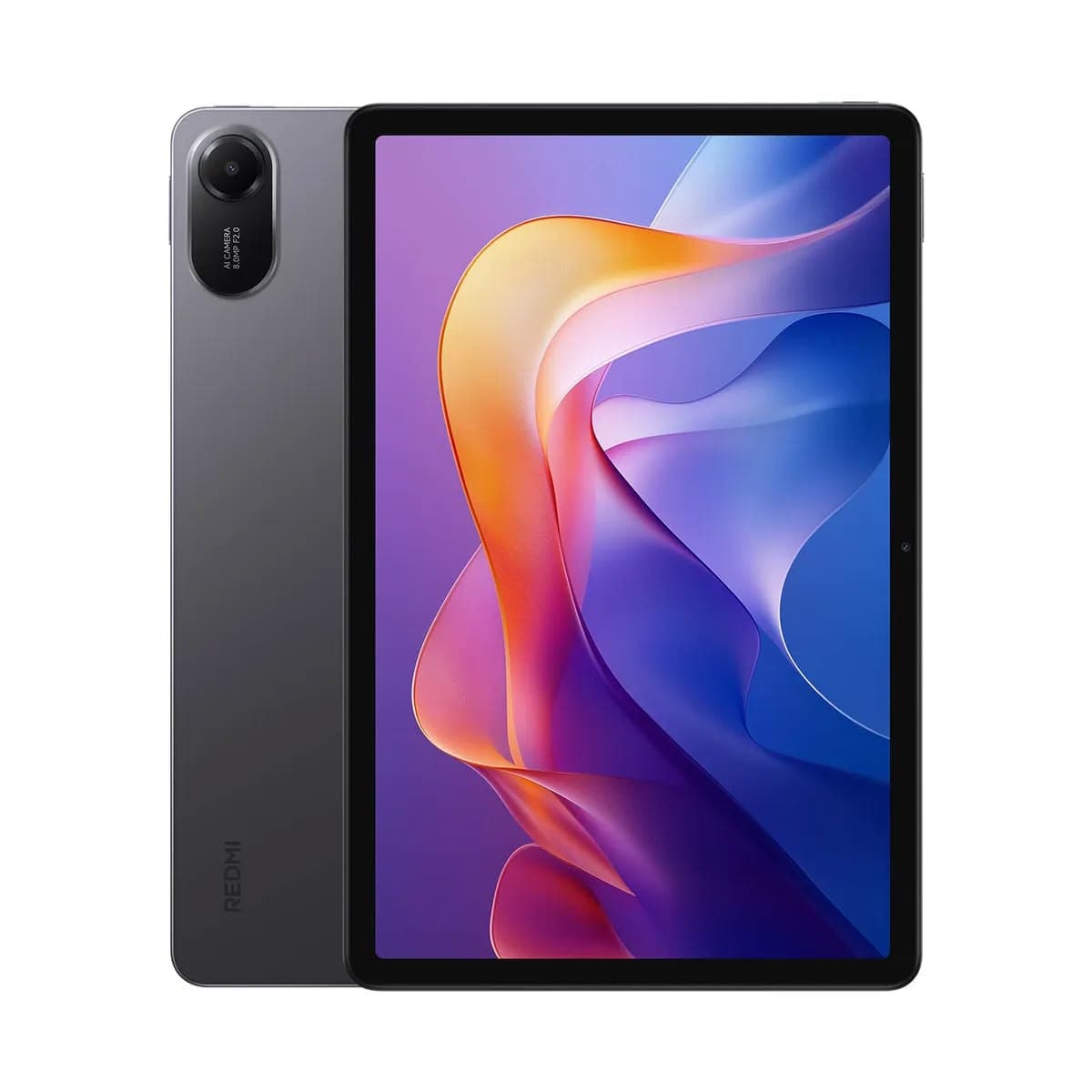 Redmi pad 2