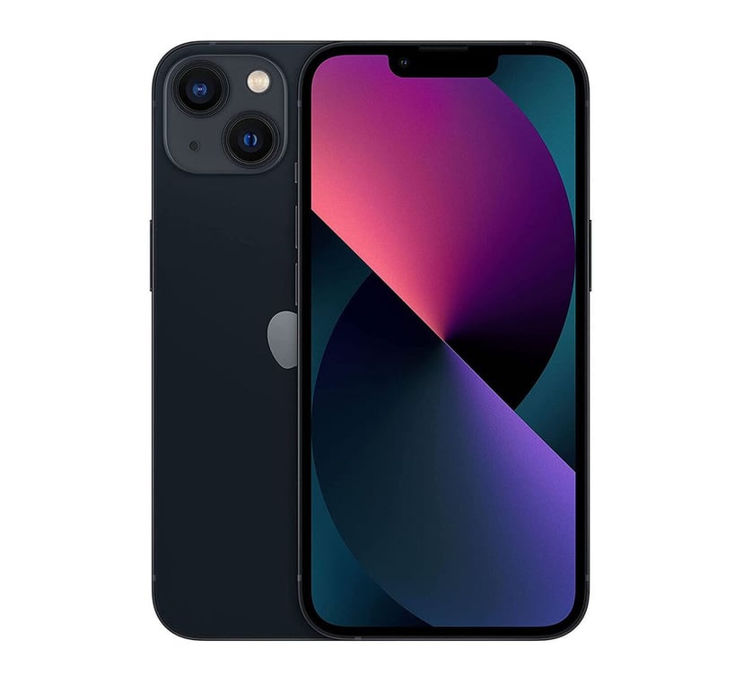iphone 13 128 gb - GRADO A