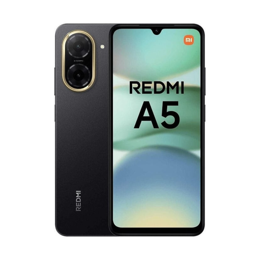 Redmi A5 3GB / 64GB