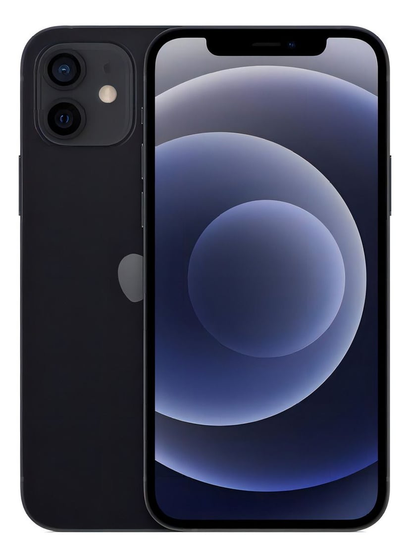 iPhone 12 256GB - B