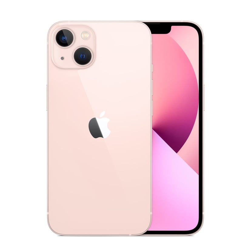 iphone 13 128 gb - GRADO B