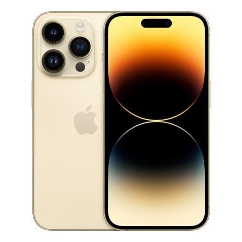 iphone 14 pro max 128GB - A