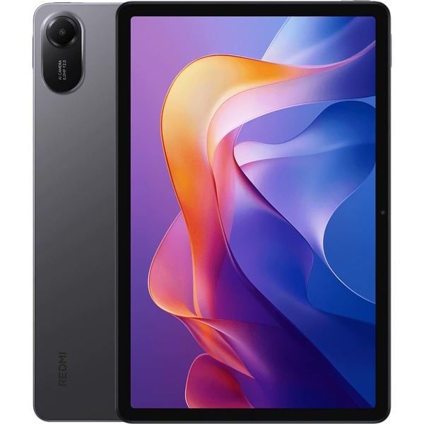 Redmi pad 2