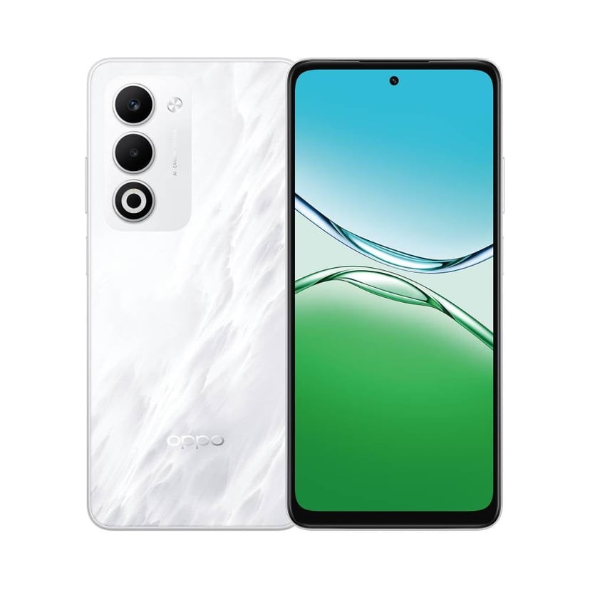 oppo A5 5G 8GB/256GB