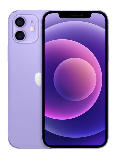 iphone 12 - 128 - B