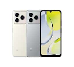 ZTE blade a56 Pro 12GB/128GB